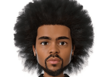 Urban Culture Spotlight: D’Vo The Codex Drops New Album, The Codex: Droppin Dimes, A Raw Testament of Faith and Resilience in Hip-Hop