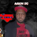 Interview with Aaron Ski: A Journey Through the Duality of His New Album "Aaron Ski vs Mr. James"