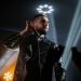 TikTok Stars Groove to Fatih Trabzon’s Tracks, Sparking a Viral Movement