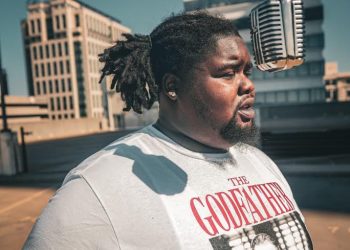 Harold Levert: The Power of Vulnerability and His New Single ‘Bullet Proof