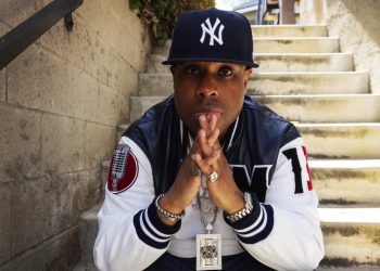 Representing Brooklyn New York, Mythodical Joe