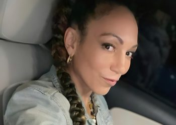 DG Kalivas: The Rising Star Redefining Hip-Hop