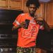 RiskTakerLeek: Breaking Barriers and Redefining Mississippi’s Music Scene