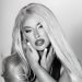 Laci Kay Somers: Crafting Her Empire Through Music, Modeling, and Artistry