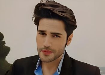 Saubhagyaa R. Swain: Net Worth 2024 and Investments