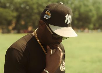 Gunny H: A Visionary from the Heart of Philadelphia’s Musical Legacy