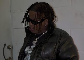 Beats and Brotherhood: B4E 2X's Path to Community Leadership