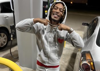 NBL Toolii: From Survival to Success - A Voice That Demands to Be Heard