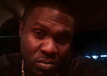 From Prison to Prominence: Fort Worth's Deuce Emerges as a Voice of Reality Rap