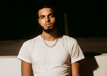 Rising from Pleasantville: The Authentic Sound of Noel G