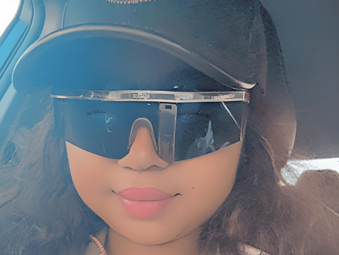 Queen Breezy: Rising Force in Hip-Hop and R&B