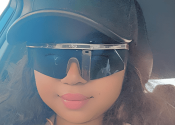 Queen Breezy: Rising Force in Hip-Hop and R&B