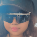 Queen Breezy: Rising Force in Hip-Hop and R&B