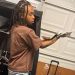 GG Pablo: Benton Harbor's Rising Voice