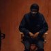 Jay Steph Unveils Gripping Visuals for “The Purge” Music Video From Latest Album