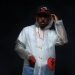 Exclusive Interview: Rising Artist TCOOPMIA