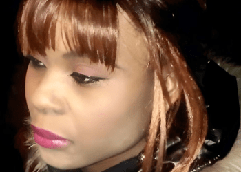 Pop RnB Aficionado StellaDiane Shares Heartfelt New Single 'Thinkin About Cha'