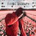 JayR Rashiq And 'Twin Therapy': The Ultimate Holiday Soundtrack Drops This December