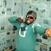 COUPEDAZE: A Star on the Rise with “Pop Smoke”