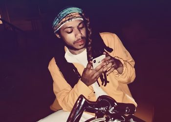 August Tassoul: Embodying the Human Condition Through Music