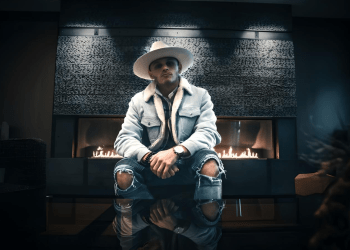 SUMiT’s ‘Get Up & Go’: A Journey of Resilience and Hope