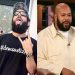 Bobby Blakdout: The Suge Knight of EDM