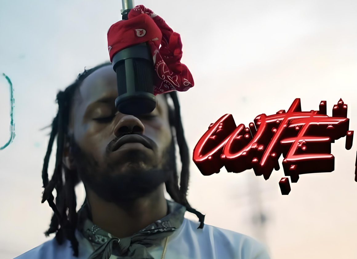 WTE Lik Releases New Hit Single “Get You Back”