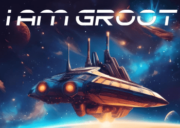 Cramos to Release Highly Anticipated Single “I Am Groot”