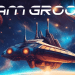 Cramos to Release Highly Anticipated Single “I Am Groot”