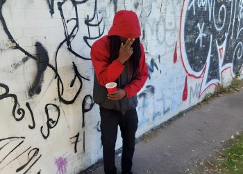 King Far Eye: The Resilient Voice of Toronto Hip-Hop