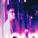 Illuminating Faith: A Deep Dive into CRYY’s Latest Single, "Light"
