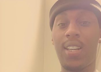 Jawntygaa: From Bridgeport Dreams to Billboard Aspirations