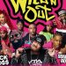 The Wild ‘N Out Live Tour is down to its final shows!