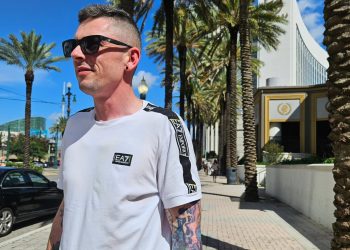 Interview with 5 Fires: Reflecting on 2024 and Looking Ahead to 2025