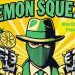 So London’s “Lemon Squeeze” – A Bold New Era Under Blue Chip NYC & Sony/ATV