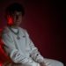 Interview with Yung Lord Fine$$: Reflecting on 2024 and Looking Ahead to 2025