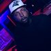 Charlotte, North Carolina Bred Rapper and Producer Alldaway Dre Creating “Buzz” in the Carolinas