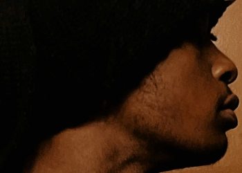 Juhsyre: Crafting Authenticity in Hip-Hop