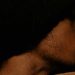 Juhsyre: Crafting Authenticity in Hip-Hop