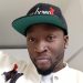 Flexxx360 Reveals New Fan-Favorite Release “Physical”