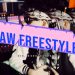 Southern California’s Rockstar-Rap Artist HBoyDaMan Unleashes High-Energy "Raw Freestyle"