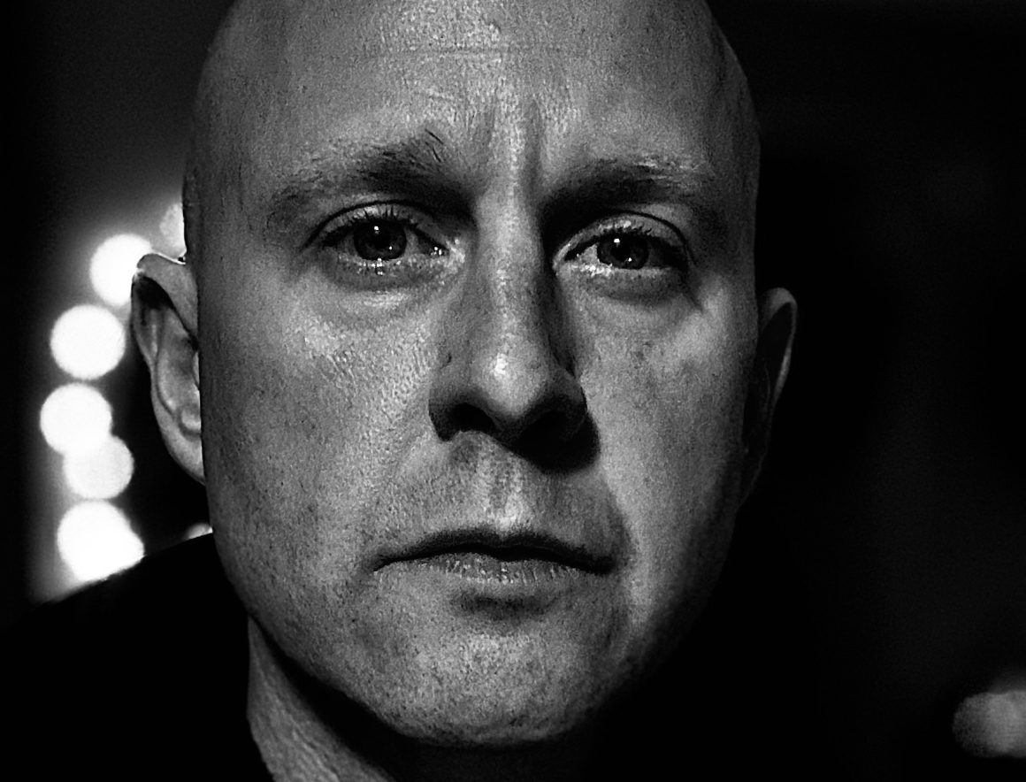 From Chicago's Suburbs to the Studio: J.Dow's Musical Renaissance