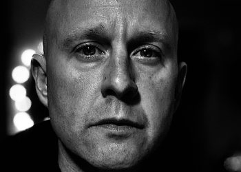 From Chicago's Suburbs to the Studio: J.Dow's Musical Renaissance