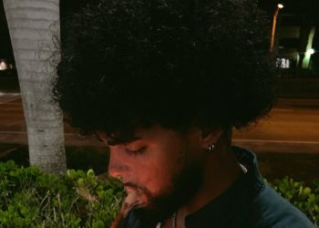 FMT Dinero: A Triumphant Return After Four Years