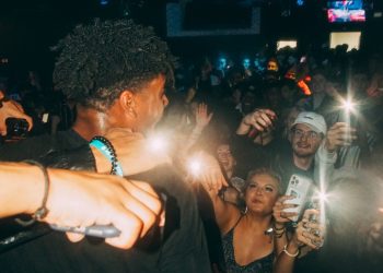 Ayeephill: The Story-Driven Musician From Columbia, Maryland Making Waves