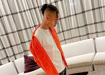 Jay Da Kidd: Chicago's Genre-Bending Voice of Real Life