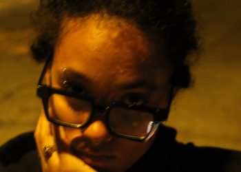 Sa Lanea: Breaking Genre Boundaries with Authenticity