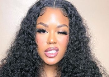 “EAT” By Tiffany Fox Featuring KRSN Arrives As A Game-Changer In Hip-Hop