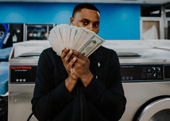 Yvng Johnwall: Greenville’s Rising Star in the Music Industry