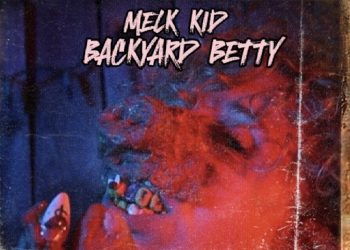 Melk Kid Drops Debut Hip-Hop Single & Music Video “Backyard B3tty” – A Raw, Horrific Exploration of Hamerica’s Dark Realities